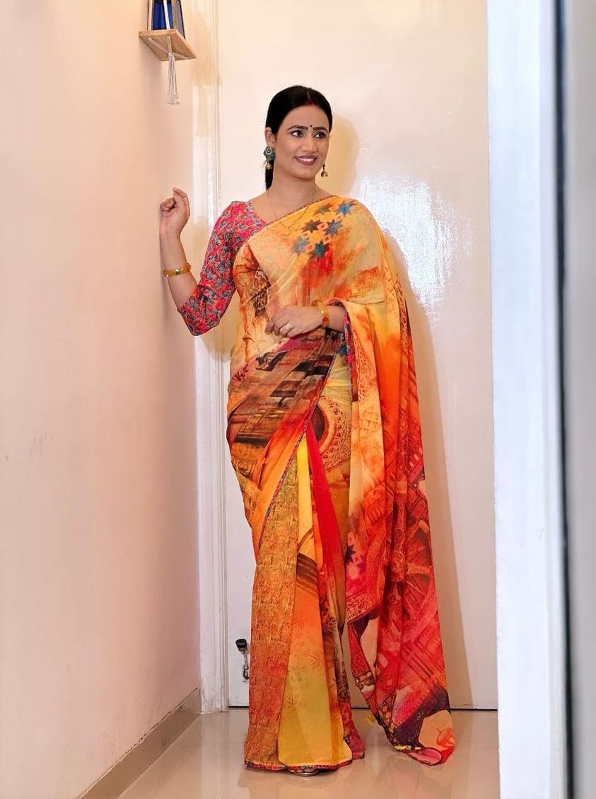 Sajan Ki Sajani (ANC00200)