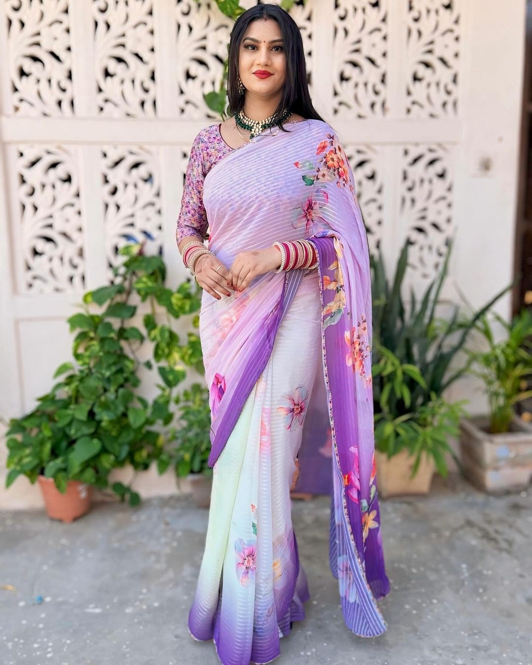 Main Albeli (ANC00164)