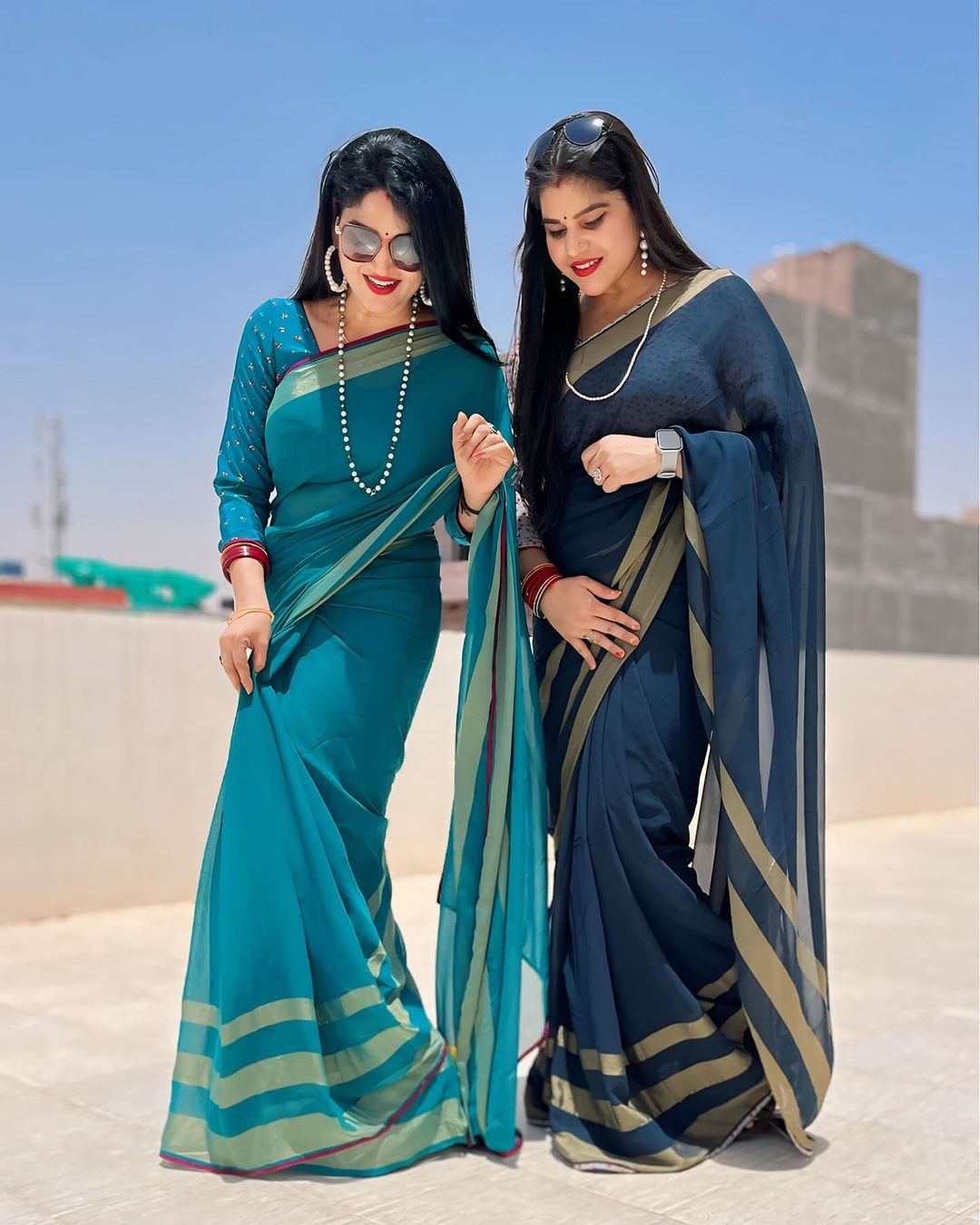 Grahshobha (ANC00159)