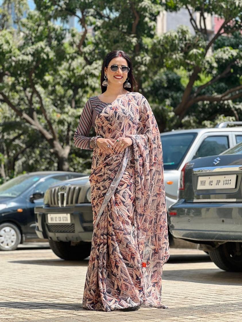 Main Albeli (ANC00147)