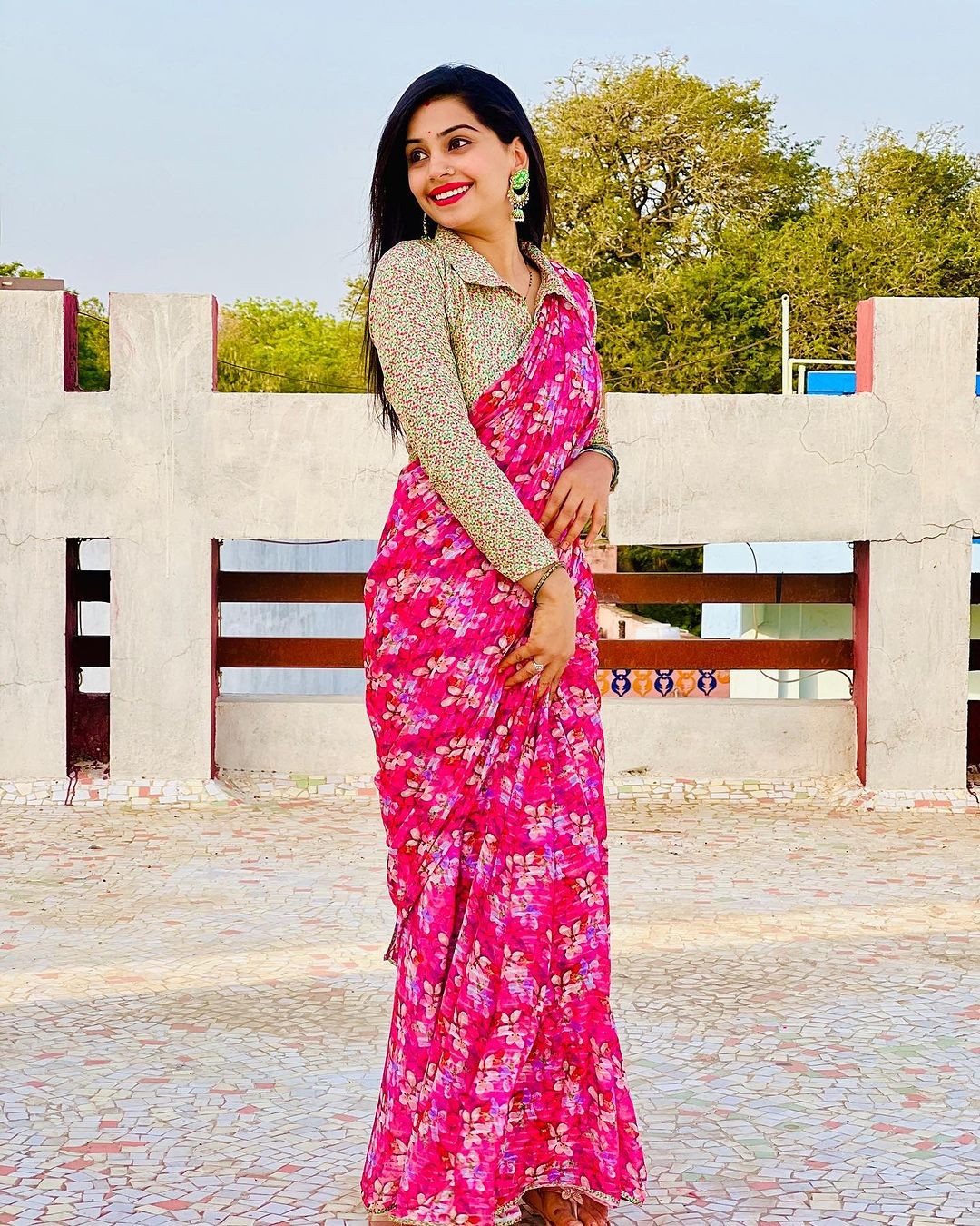 Main Albeli (ANC00141)