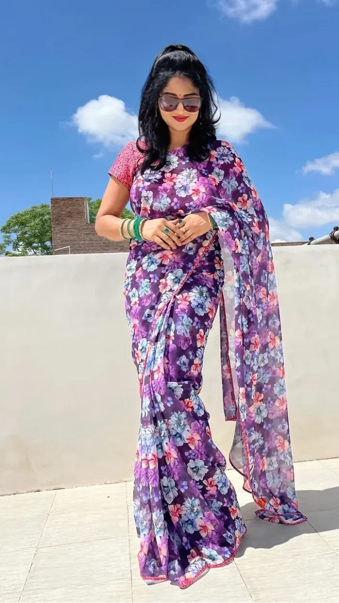 Sajan Ki Sajani (ANC00189)