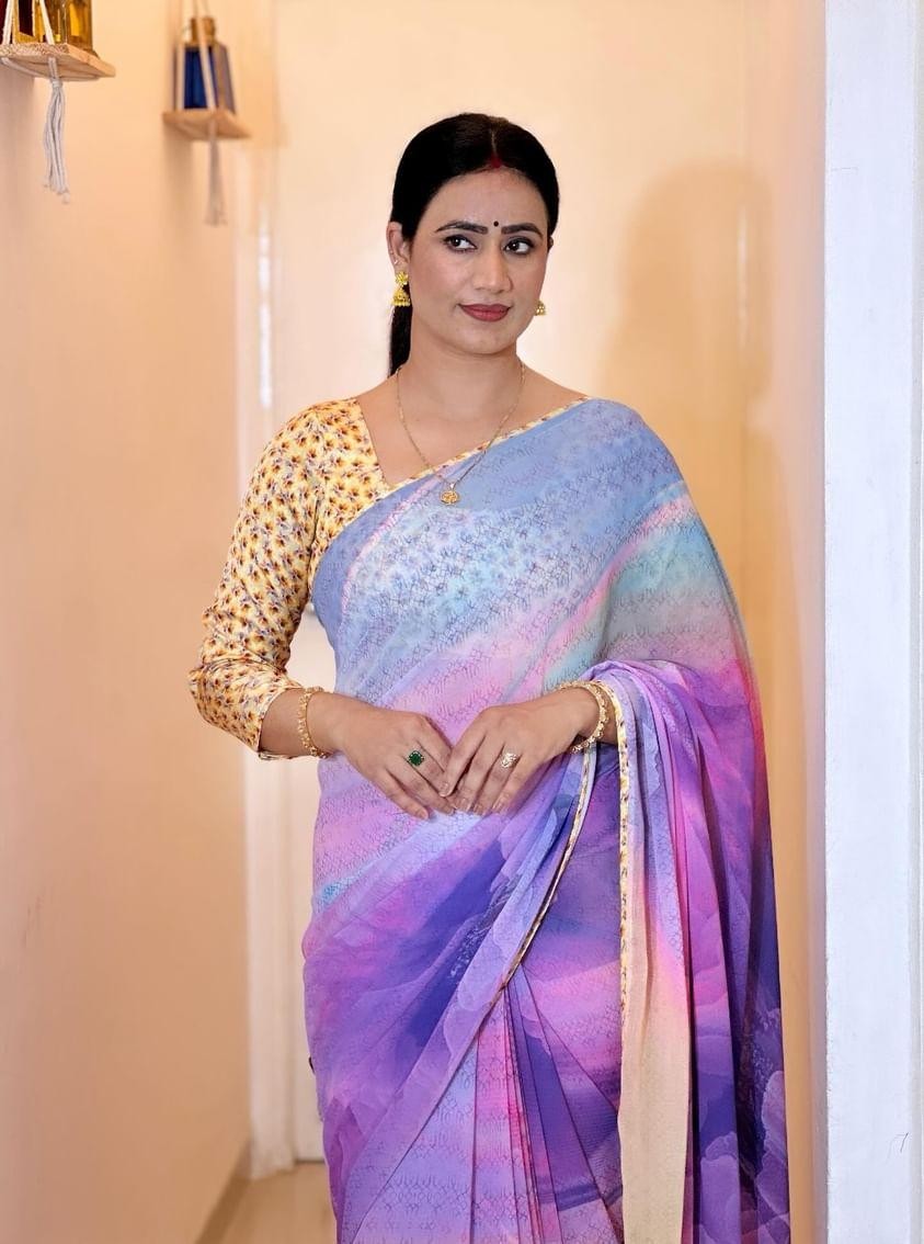 Sajan Ki Sajani (ANC00199)