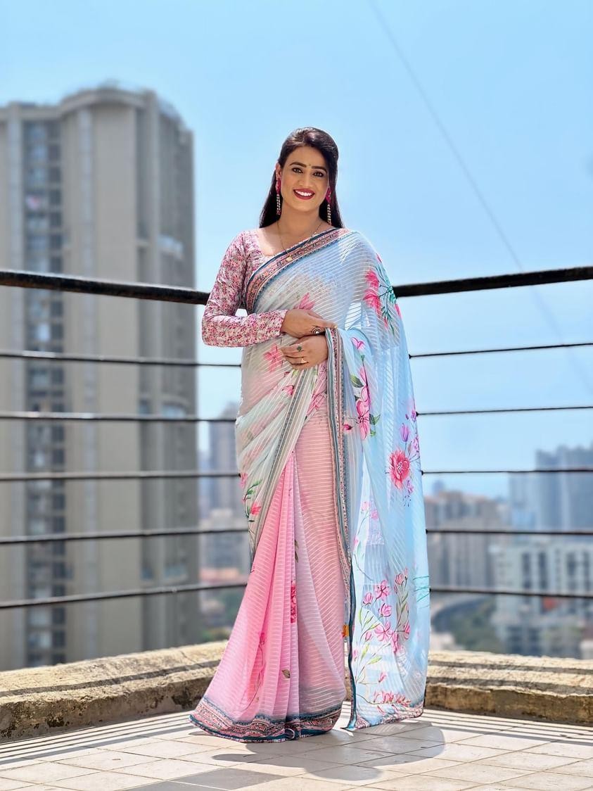 Main Albeli (ANC00148)