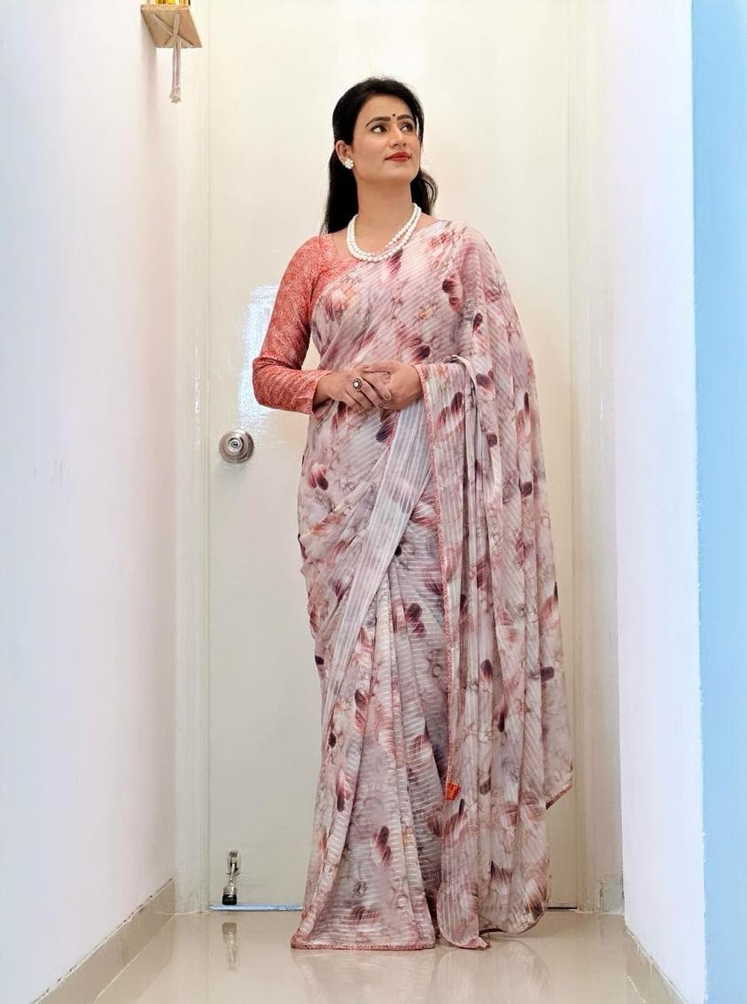 Main Albeli (ANC00172)