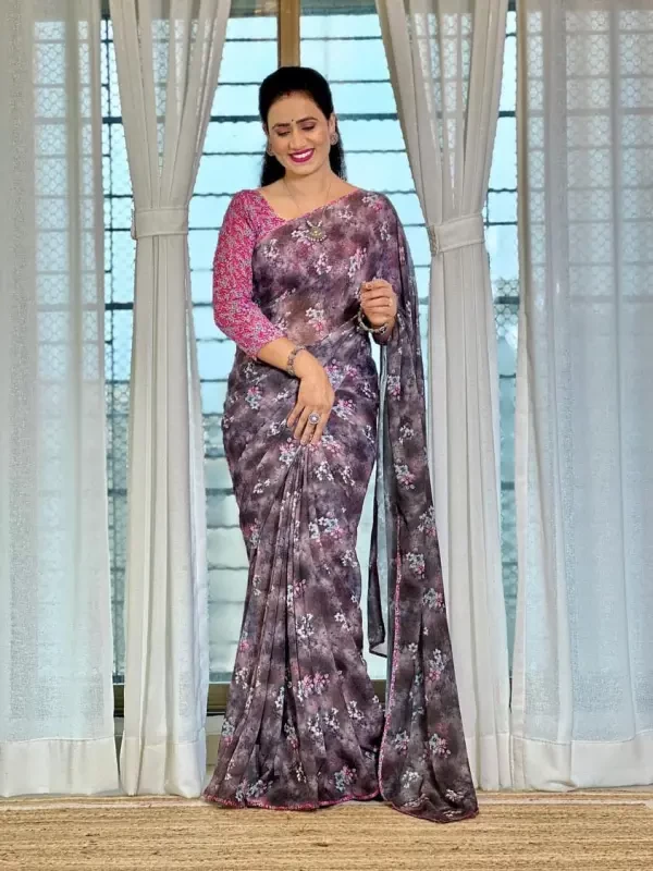 Sajan Ki Sajani (ANC00192)