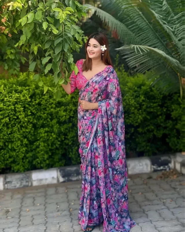 Main Albeli (ANC00176)